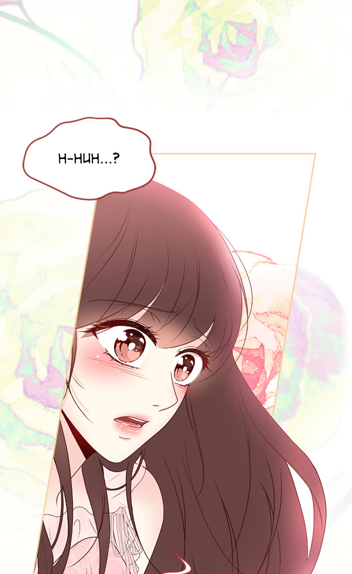 Take Me, I'm Yours Chapter 38 page 60 - 