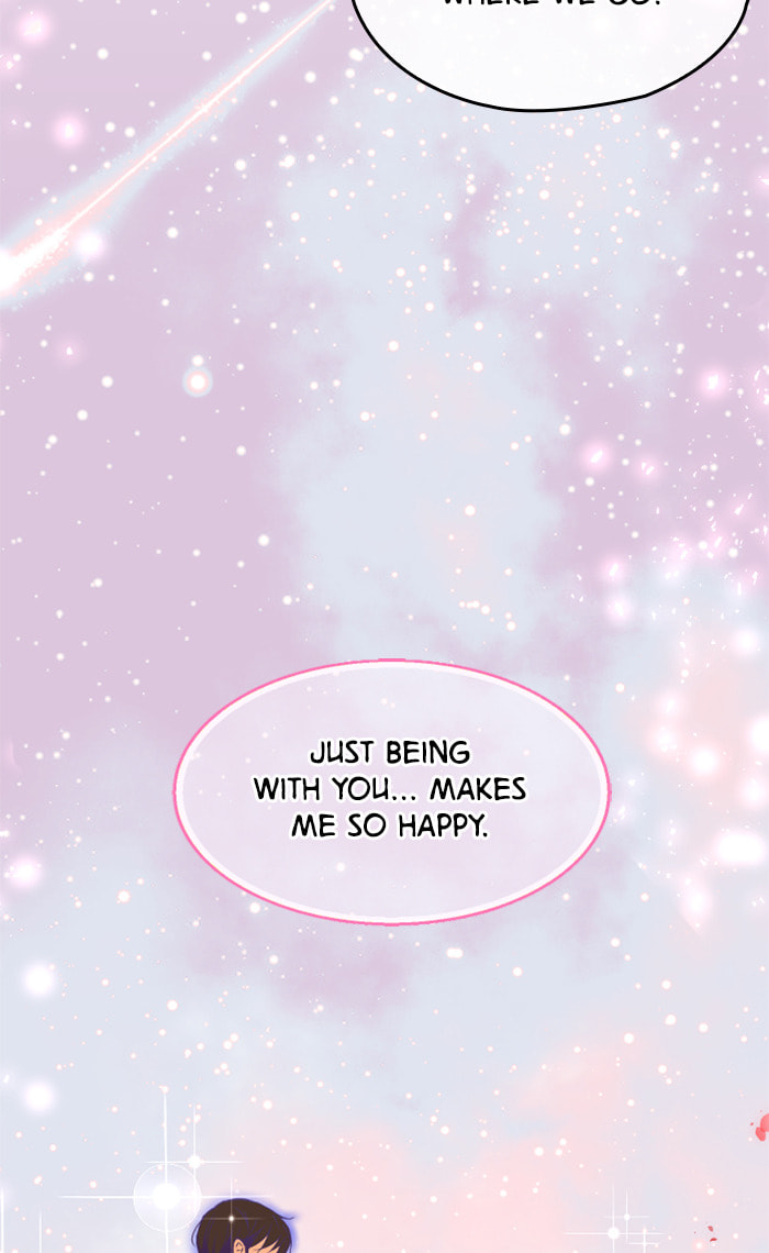 Take Me, I'm Yours Chapter 38 page 7 - 