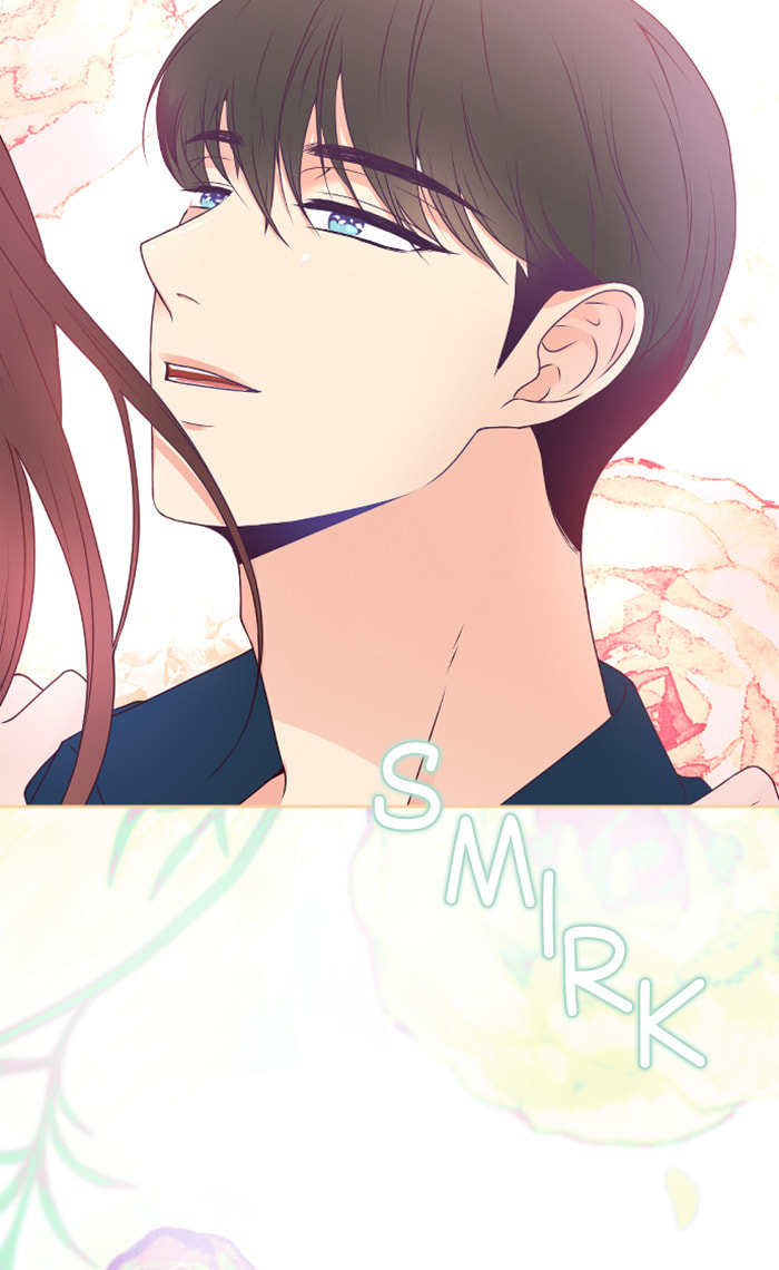 Take Me, I'm Yours Chapter 38 page 62 - 