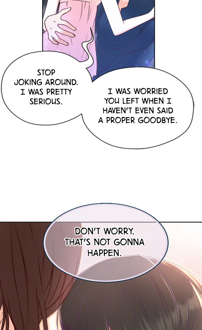 Take Me, I'm Yours Chapter 38 page 64 - 