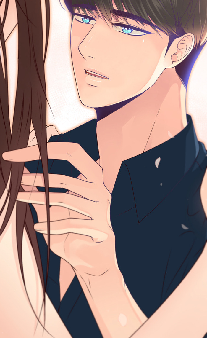 Take Me, I'm Yours Chapter 38 page 65 - 