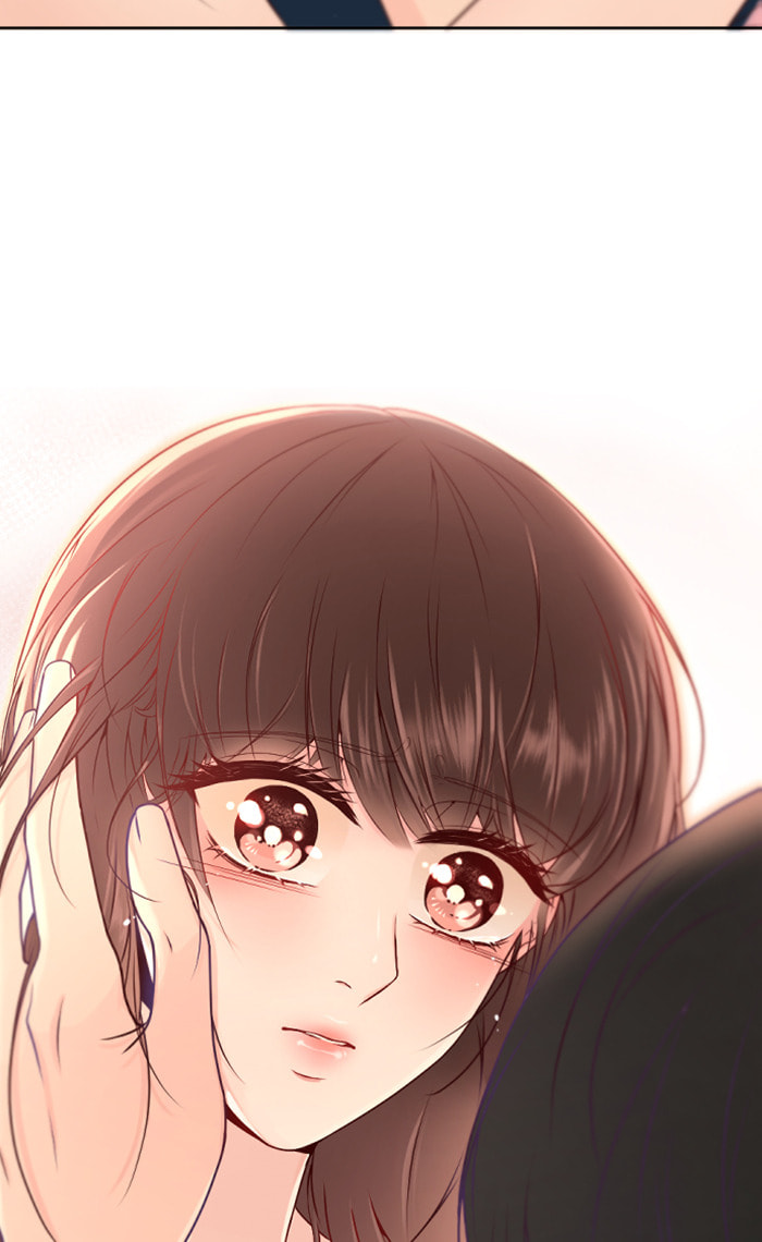 Take Me, I'm Yours Chapter 38 page 66 - 