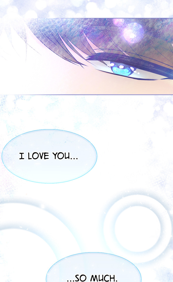 Take Me, I'm Yours Chapter 38 page 68 - 
