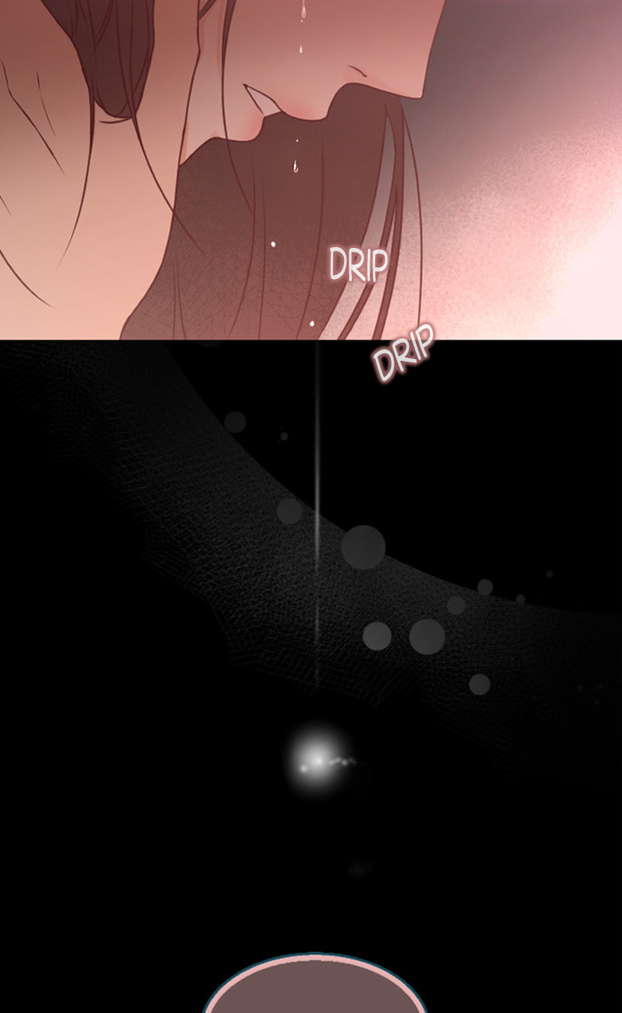 Take Me, I'm Yours Chapter 38 page 70 - 