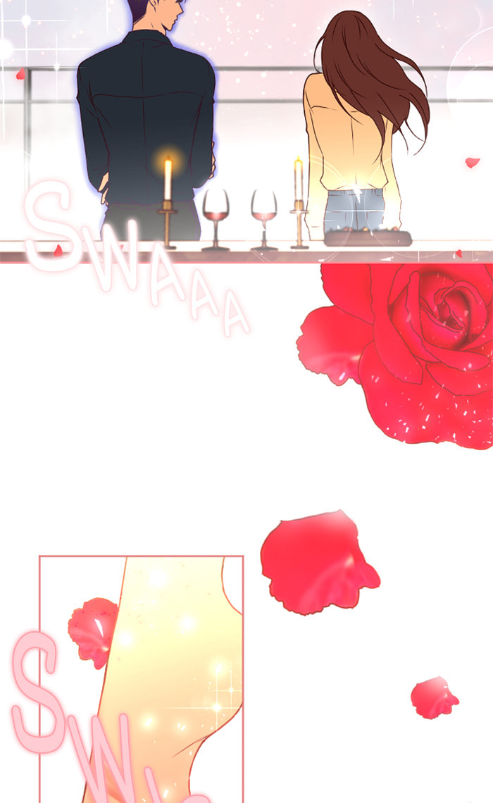 Take Me, I'm Yours Chapter 38 page 8 - 
