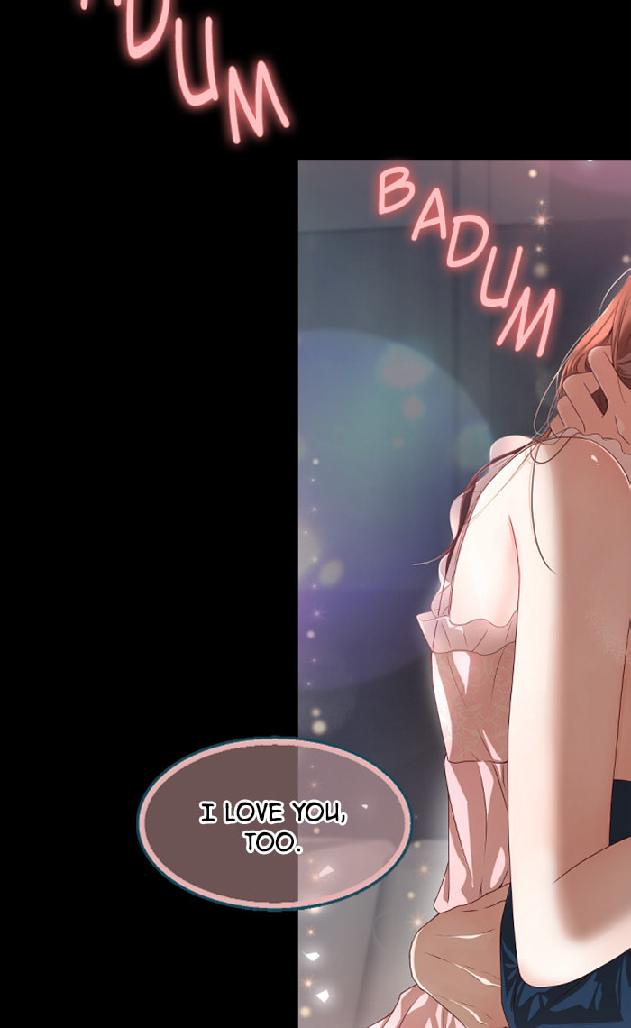 Take Me, I'm Yours Chapter 38 page 72 - 