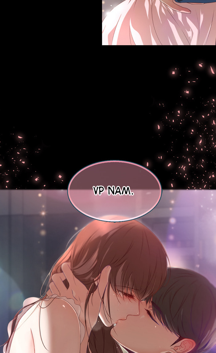 Take Me, I'm Yours Chapter 38 page 73 - 