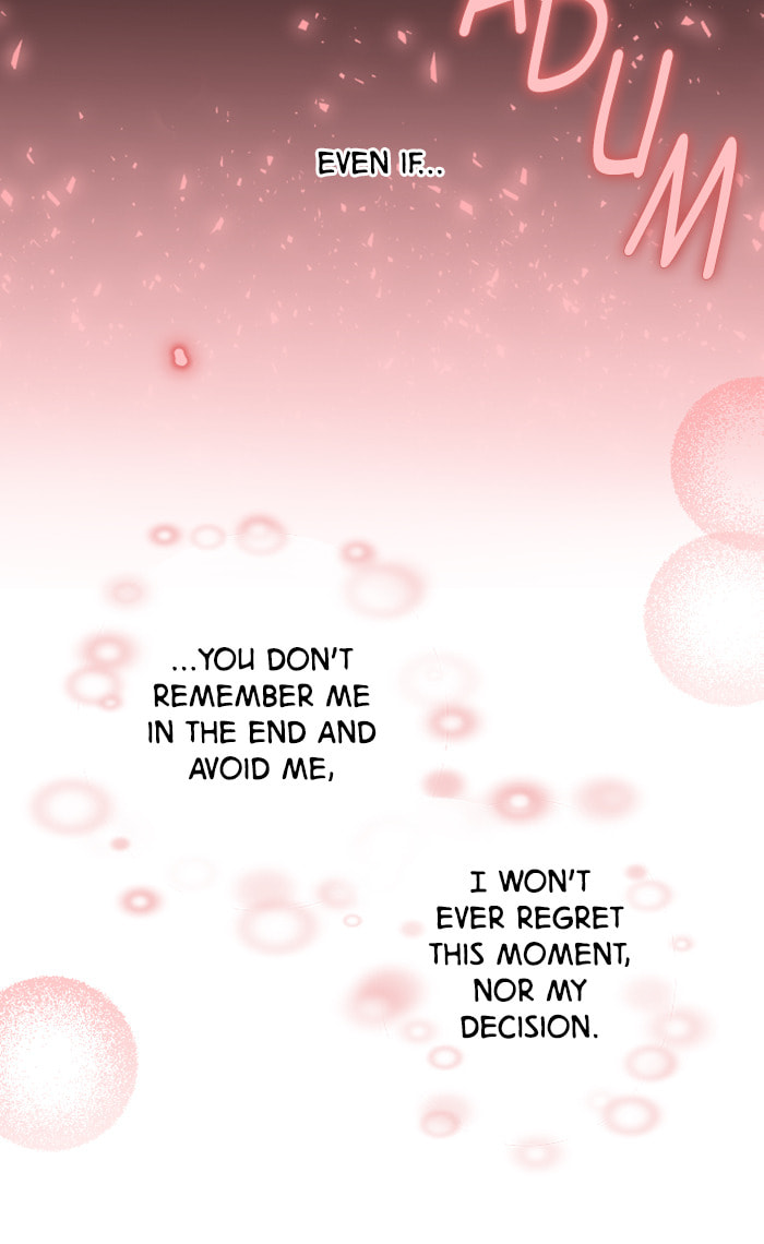 Take Me, I'm Yours Chapter 38 page 75 - 