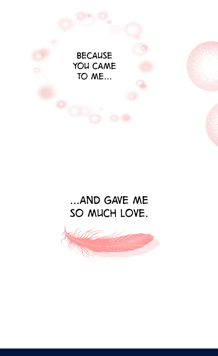 Take Me, I'm Yours Chapter 38 page 76 - 