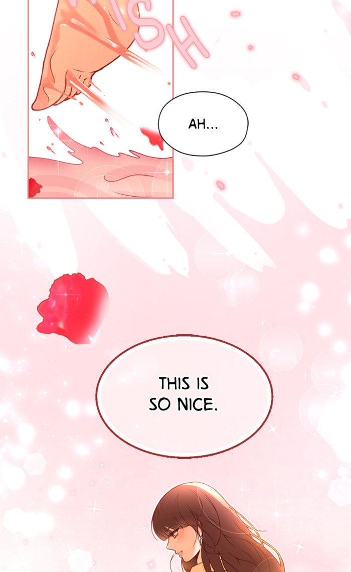 Take Me, I'm Yours Chapter 38 page 9 - 