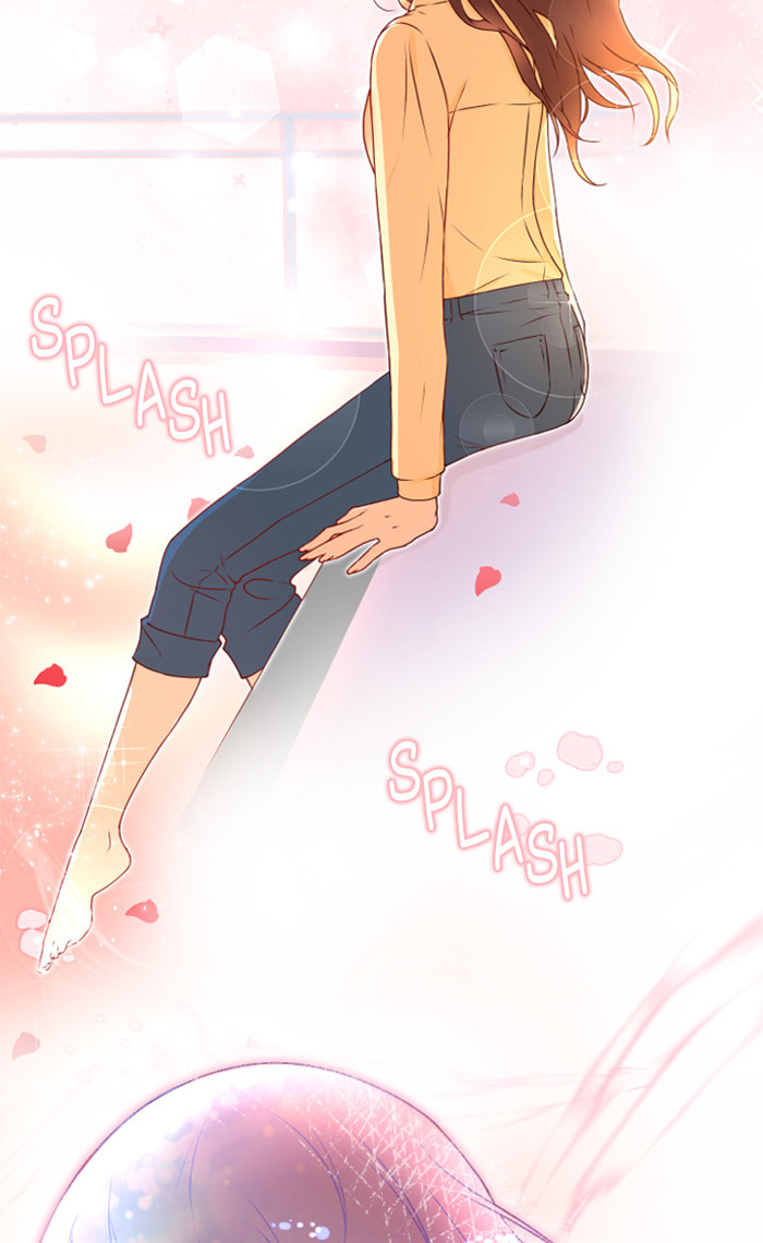 Take Me, I'm Yours Chapter 38 page 10 - 