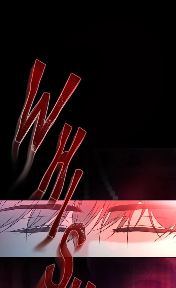 Take Me, I'm Yours Chapter 39 page 2 - 