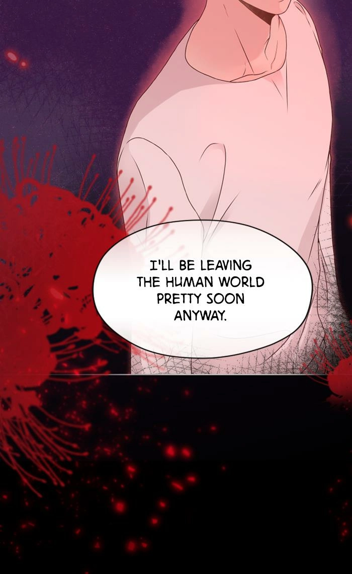Take Me, I'm Yours Chapter 39 page 11 - 