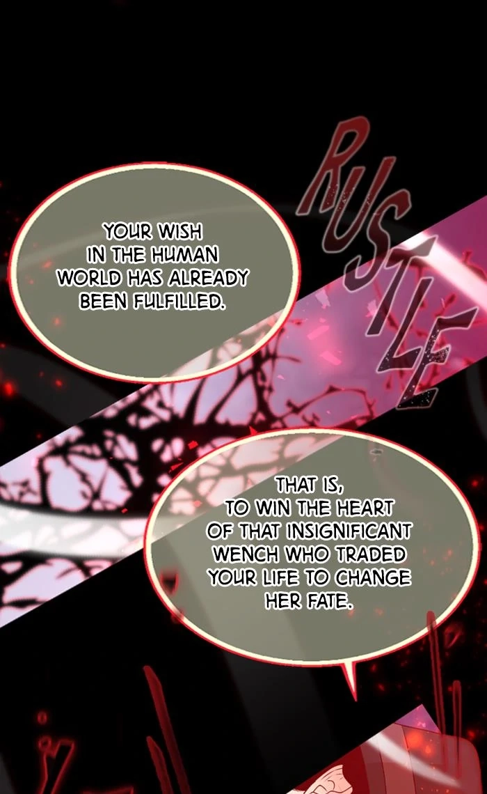 Take Me, I'm Yours Chapter 39 page 12 - 