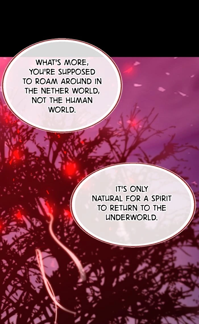 Take Me, I'm Yours Chapter 39 page 14 - 
