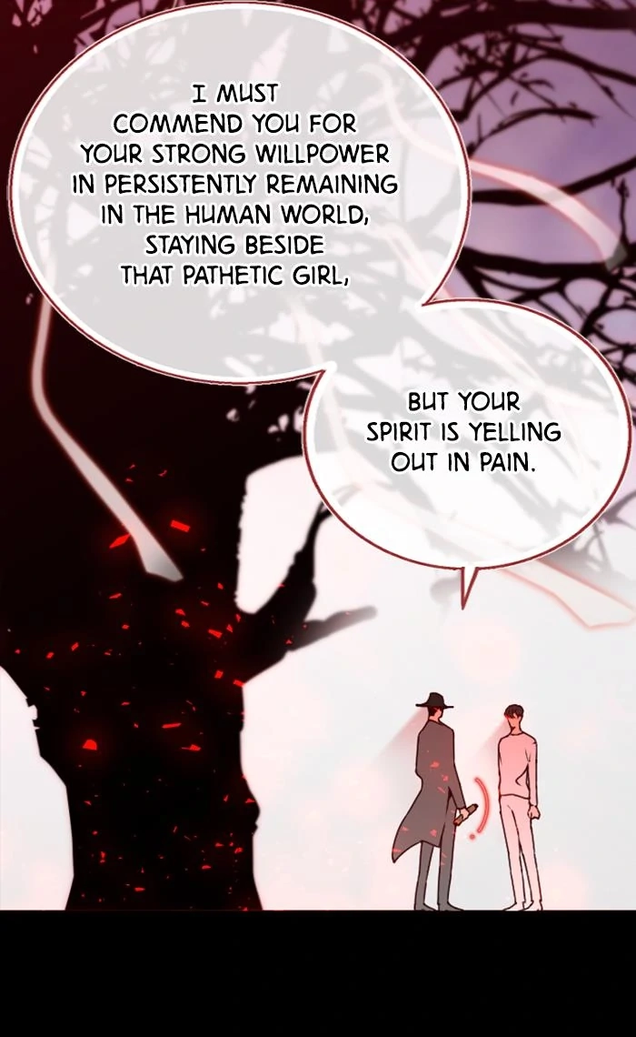 Take Me, I'm Yours Chapter 39 page 15 - 