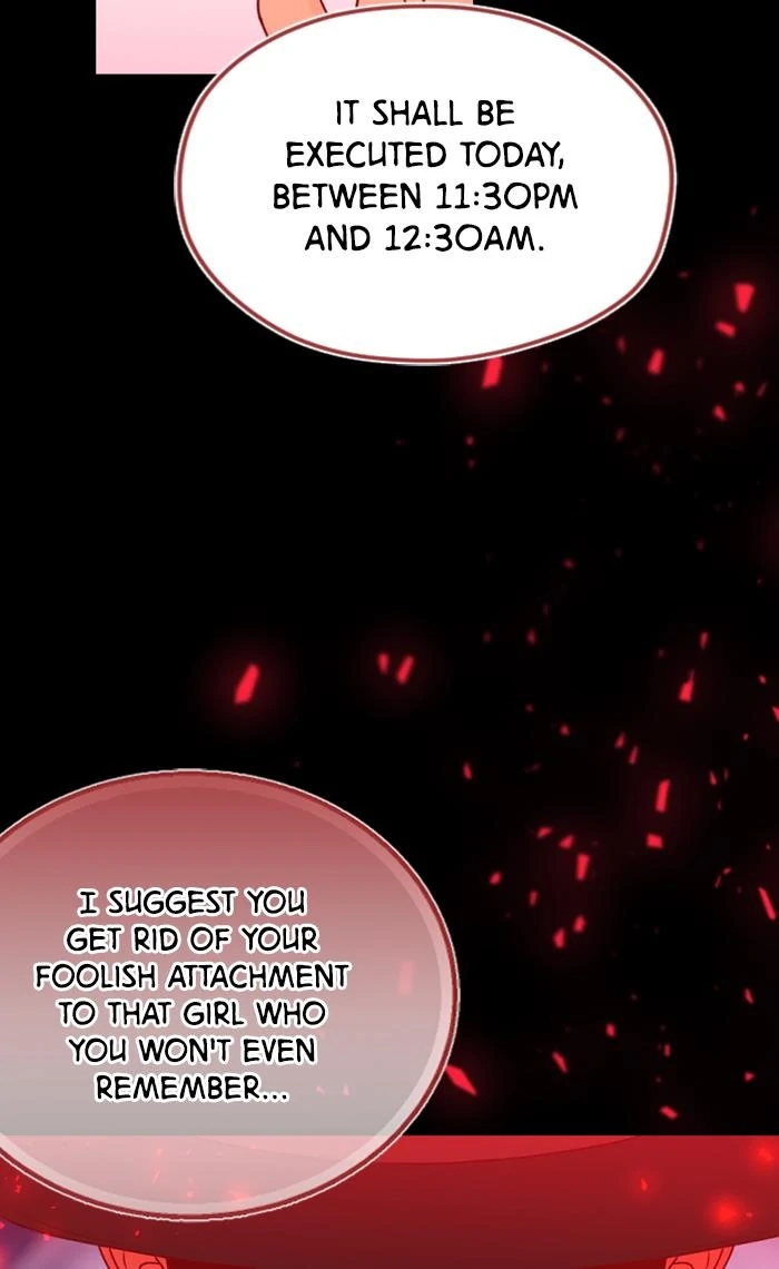 Take Me, I'm Yours Chapter 39 page 17 - 