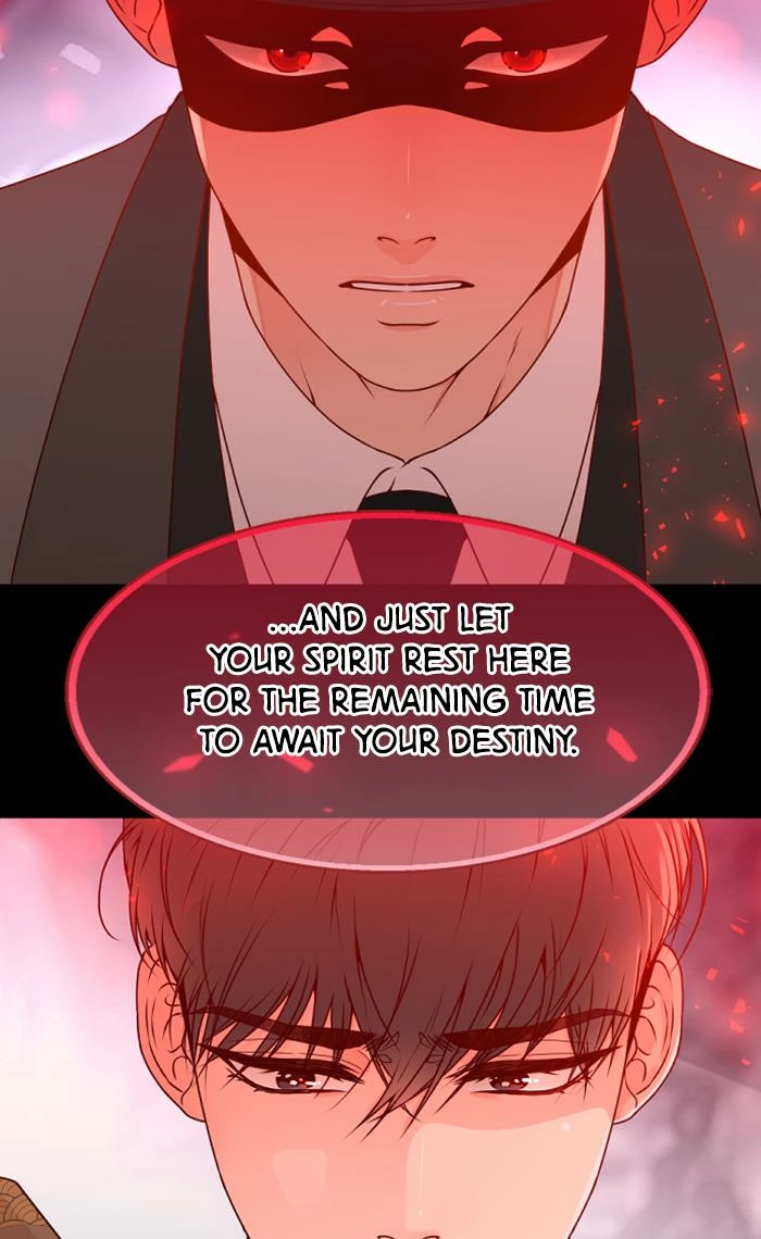 Take Me, I'm Yours Chapter 39 page 18 - 
