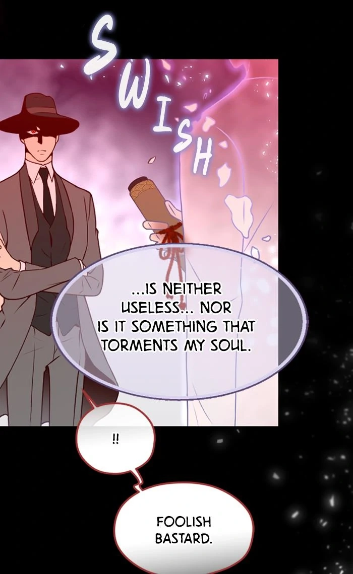 Take Me, I'm Yours Chapter 39 page 20 - 