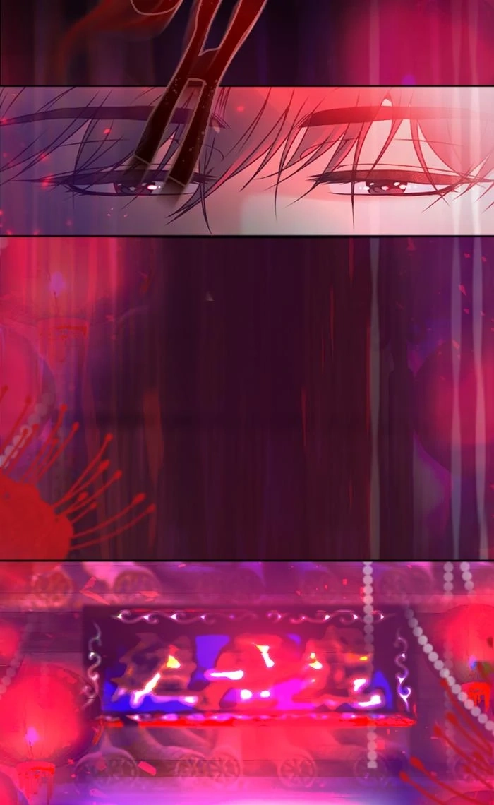 Take Me, I'm Yours Chapter 39 page 3 - 