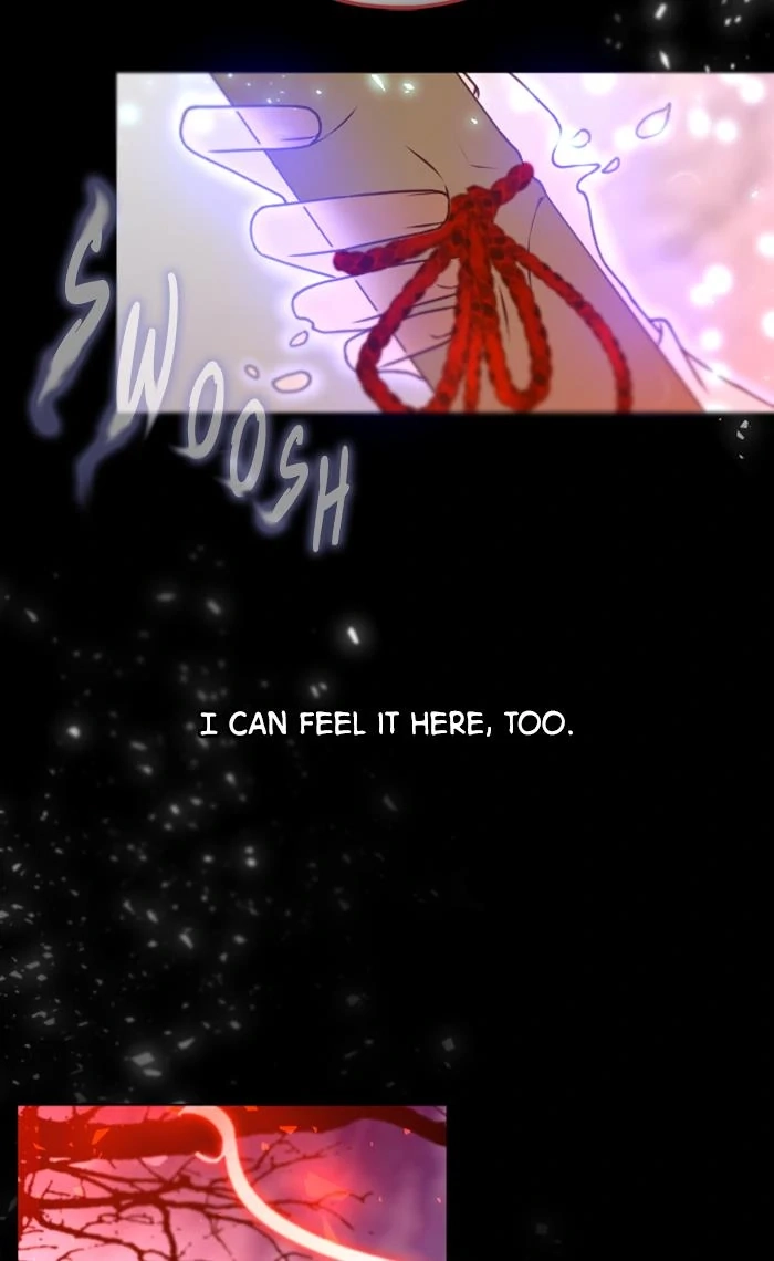 Take Me, I'm Yours Chapter 39 page 21 - 