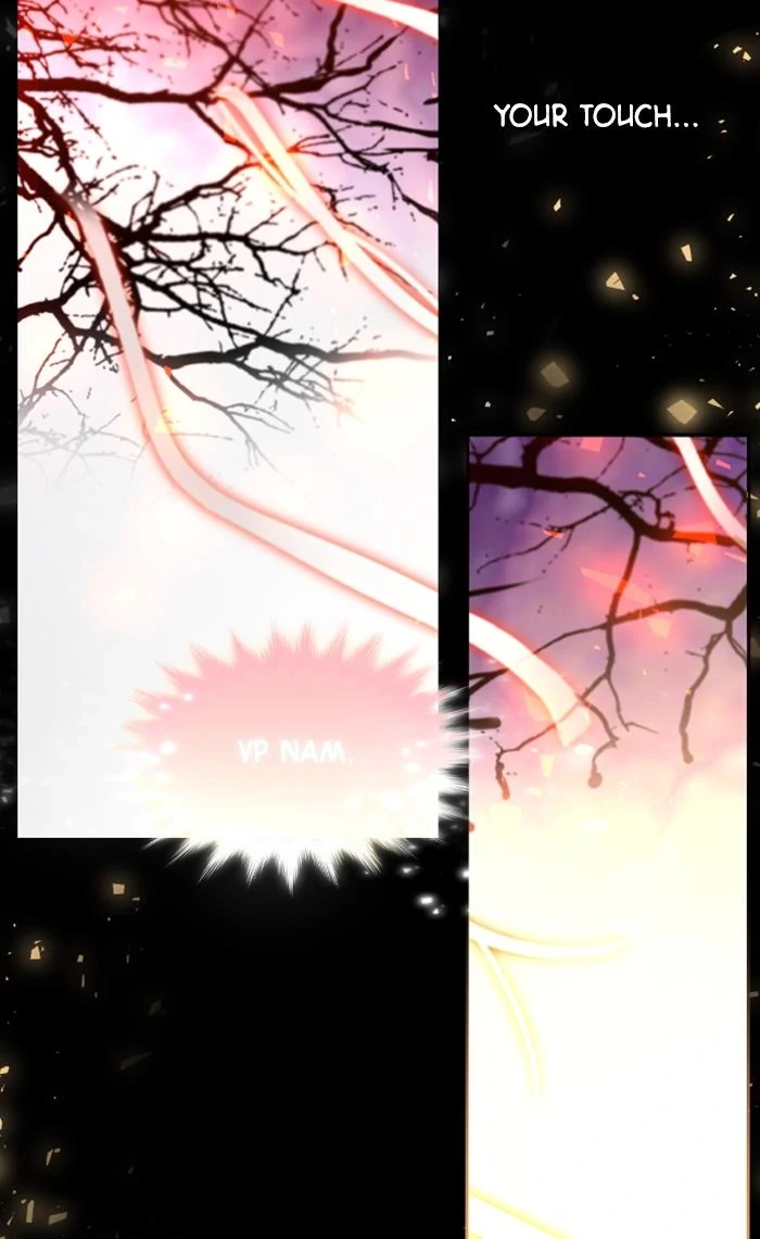 Take Me, I'm Yours Chapter 39 page 22 - 
