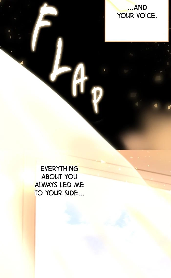 Take Me, I'm Yours Chapter 39 page 23 - 