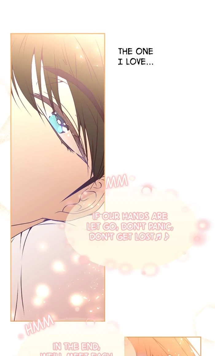 Take Me, I'm Yours Chapter 39 page 25 - 
