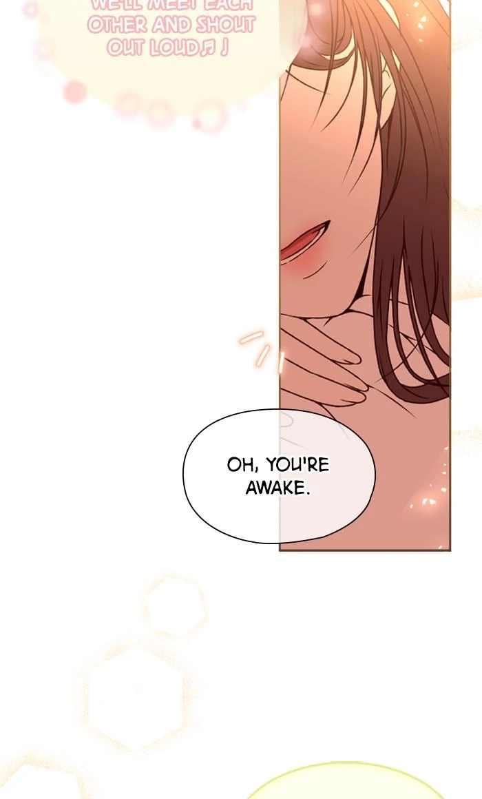 Take Me, I'm Yours Chapter 39 page 26 - 