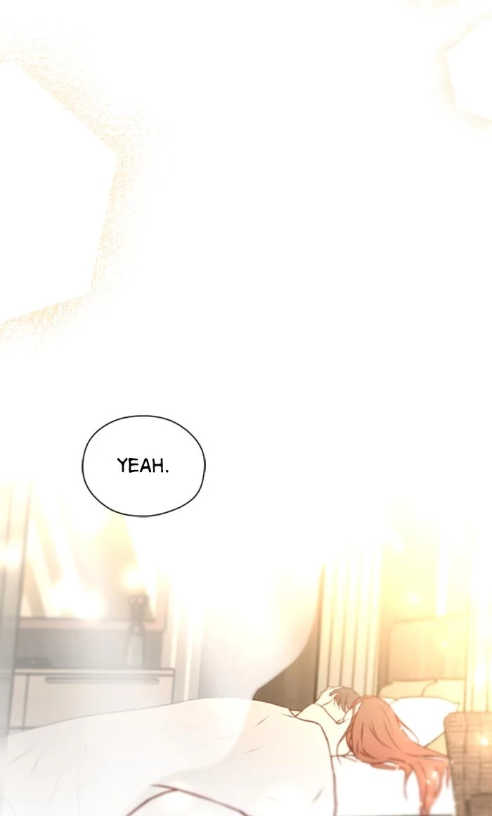 Take Me, I'm Yours Chapter 39 page 28 - 