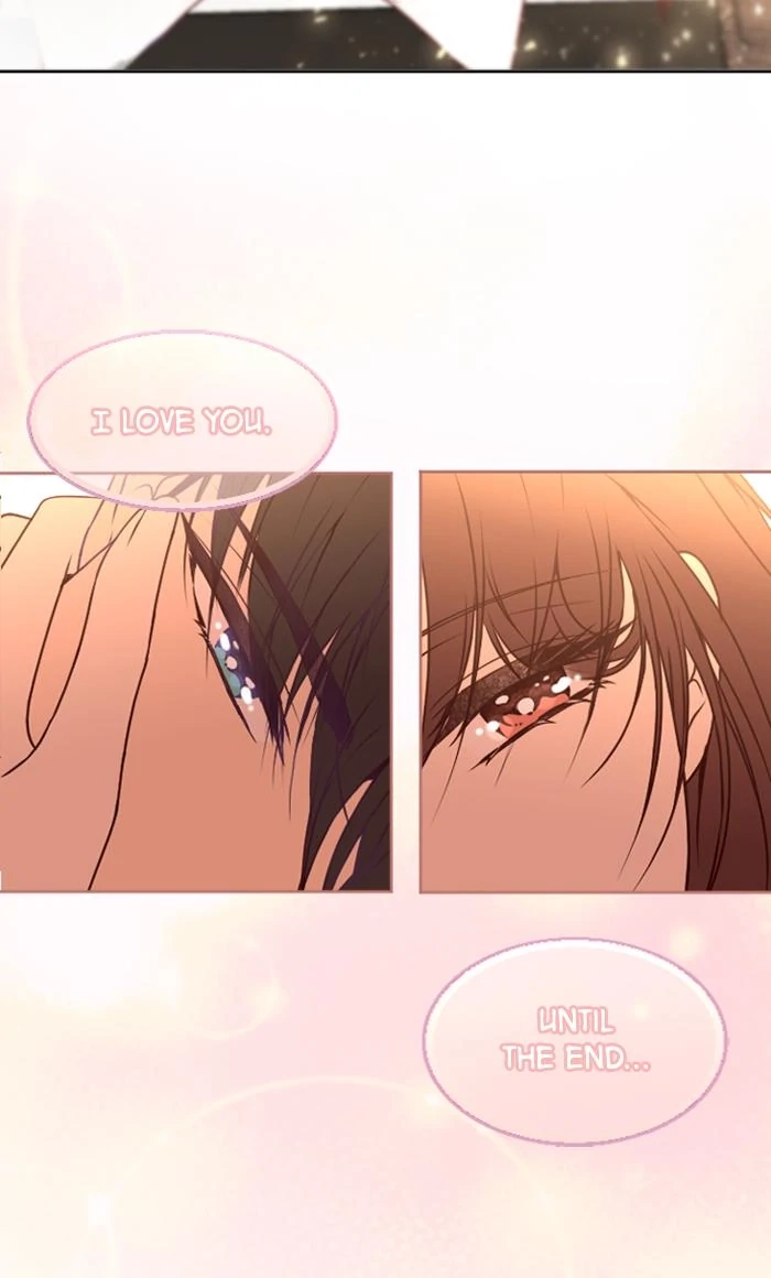 Take Me, I'm Yours Chapter 39 page 29 - 