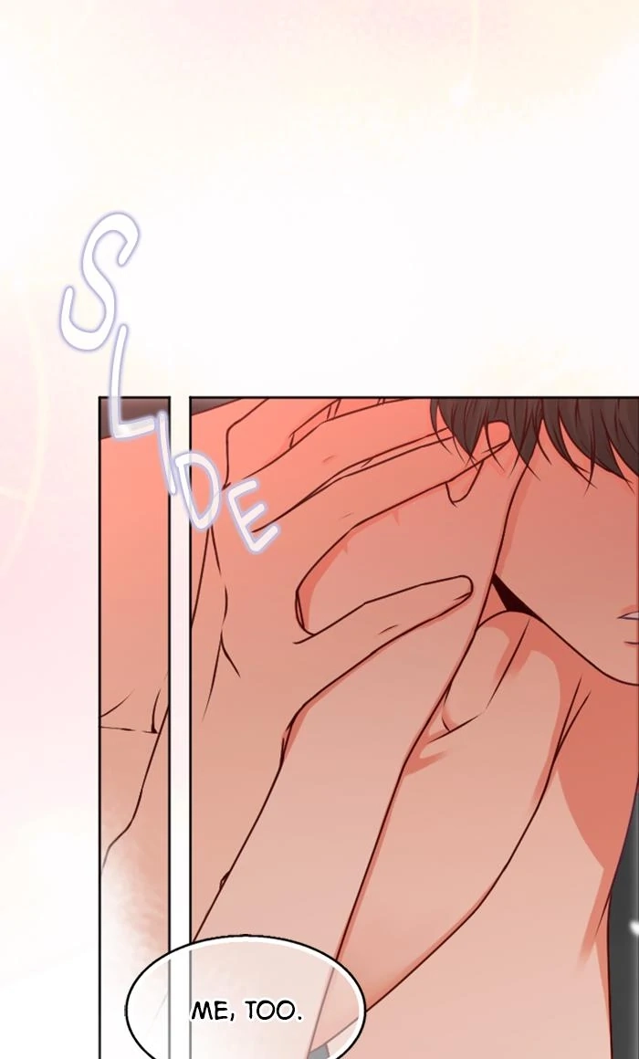 Take Me, I'm Yours Chapter 39 page 30 - 