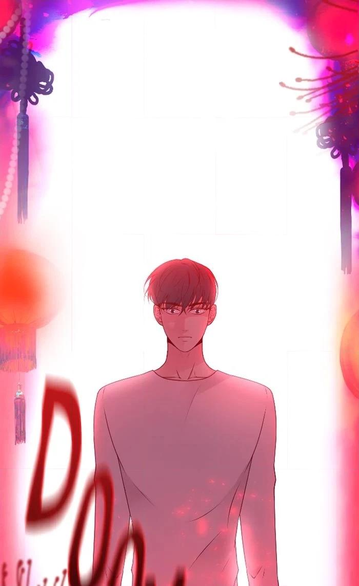Take Me, I'm Yours Chapter 39 page 4 - 