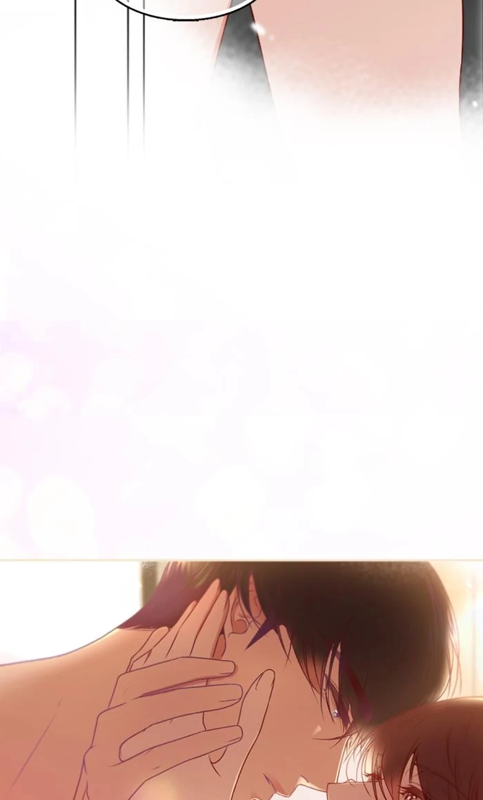 Take Me, I'm Yours Chapter 39 page 31 - 