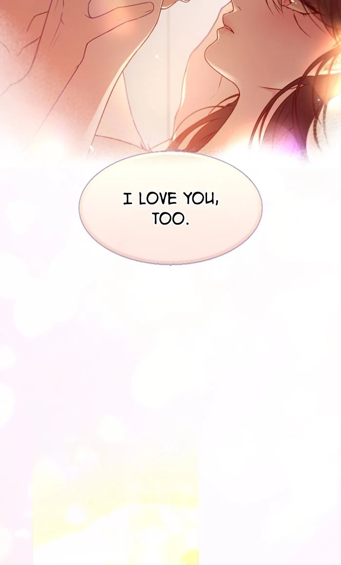 Take Me, I'm Yours Chapter 39 page 32 - 