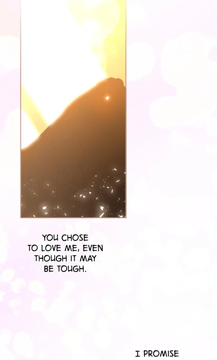 Take Me, I'm Yours Chapter 39 page 33 - 