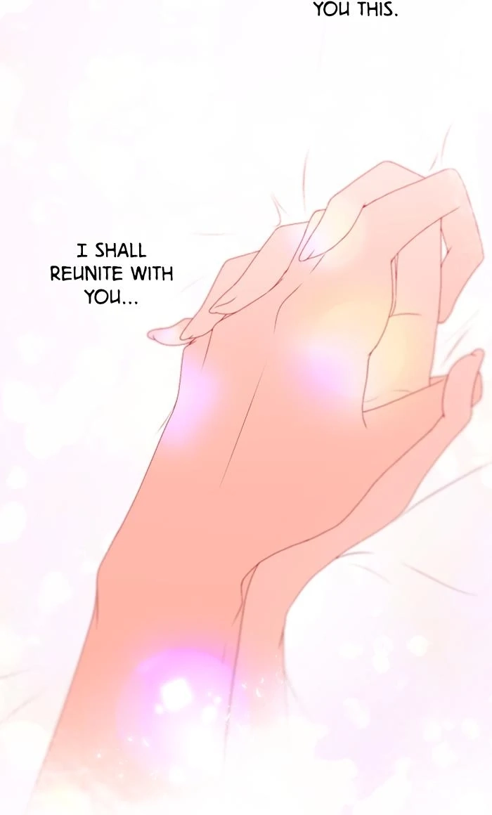 Take Me, I'm Yours Chapter 39 page 34 - 