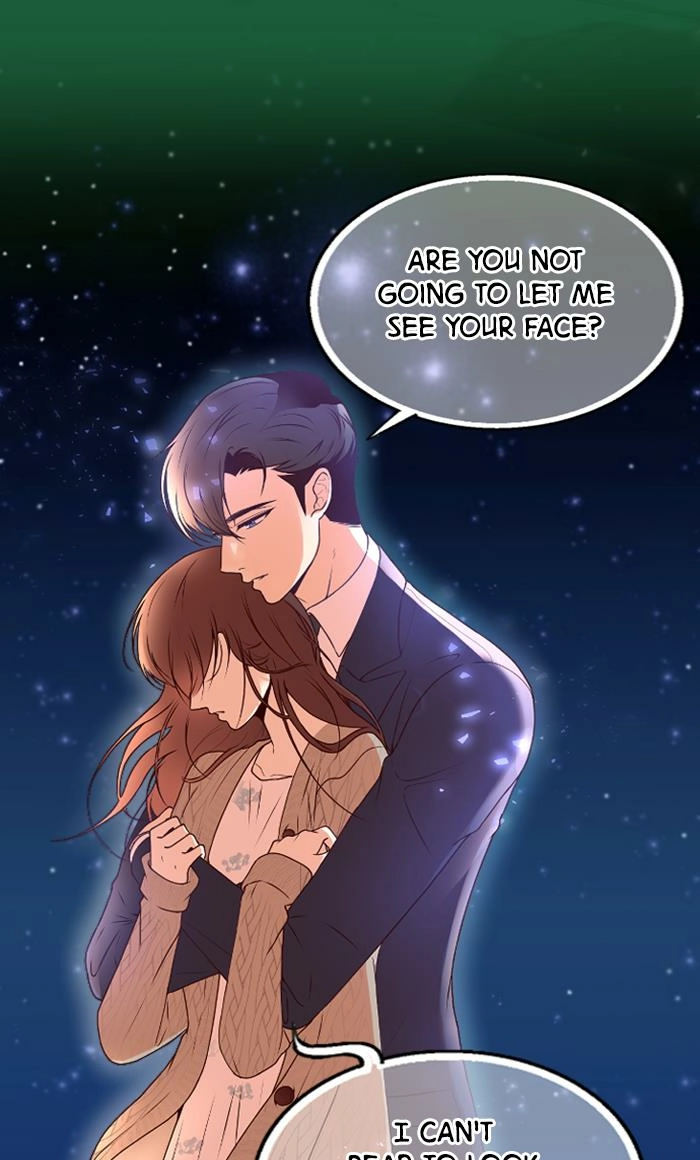 Take Me, I'm Yours Chapter 39 page 38 - 