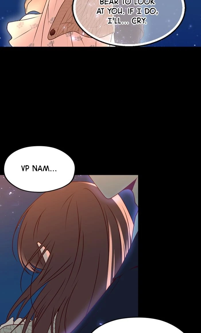 Take Me, I'm Yours Chapter 39 page 39 - 