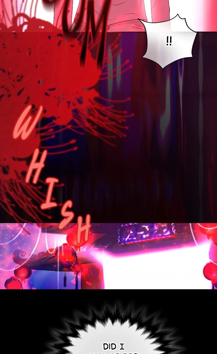 Take Me, I'm Yours Chapter 39 page 5 - 