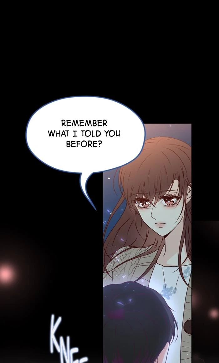 Take Me, I'm Yours Chapter 39 page 41 - 