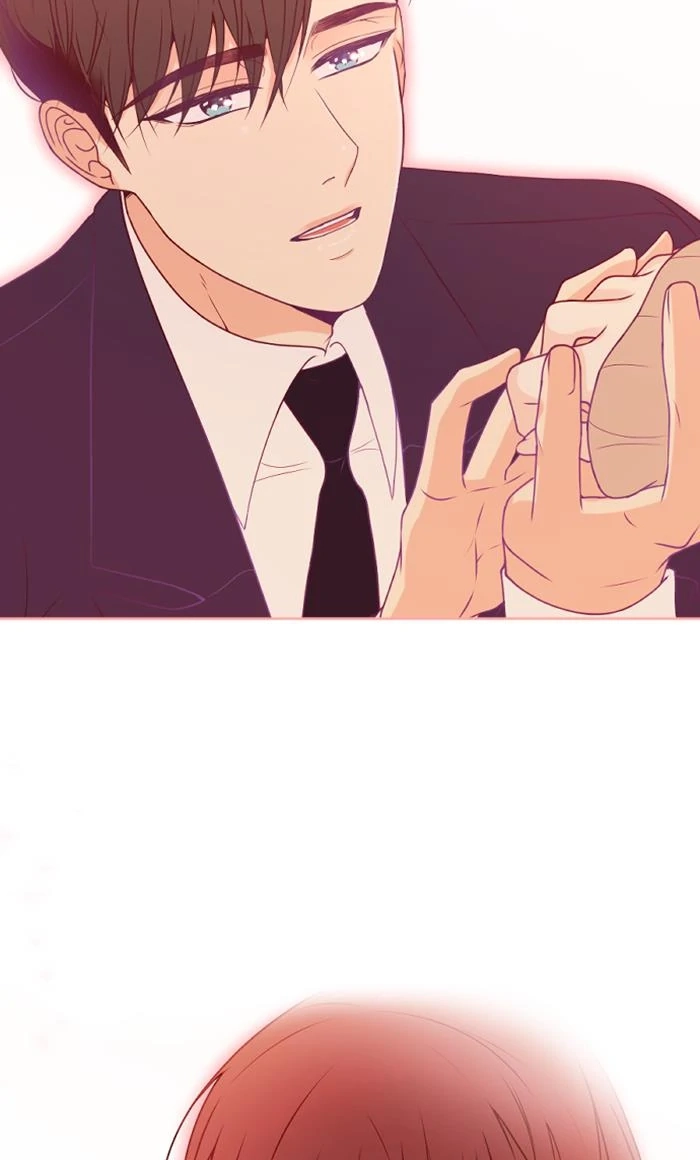 Take Me, I'm Yours Chapter 39 page 44 - 