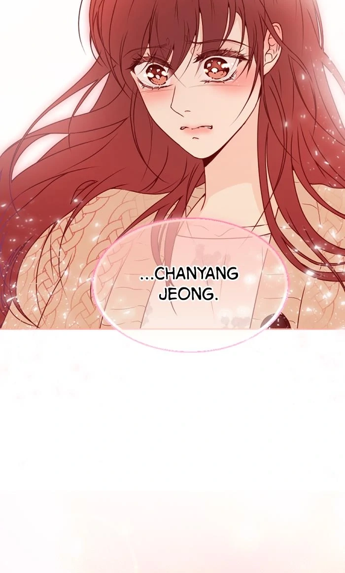 Take Me, I'm Yours Chapter 39 page 45 - 