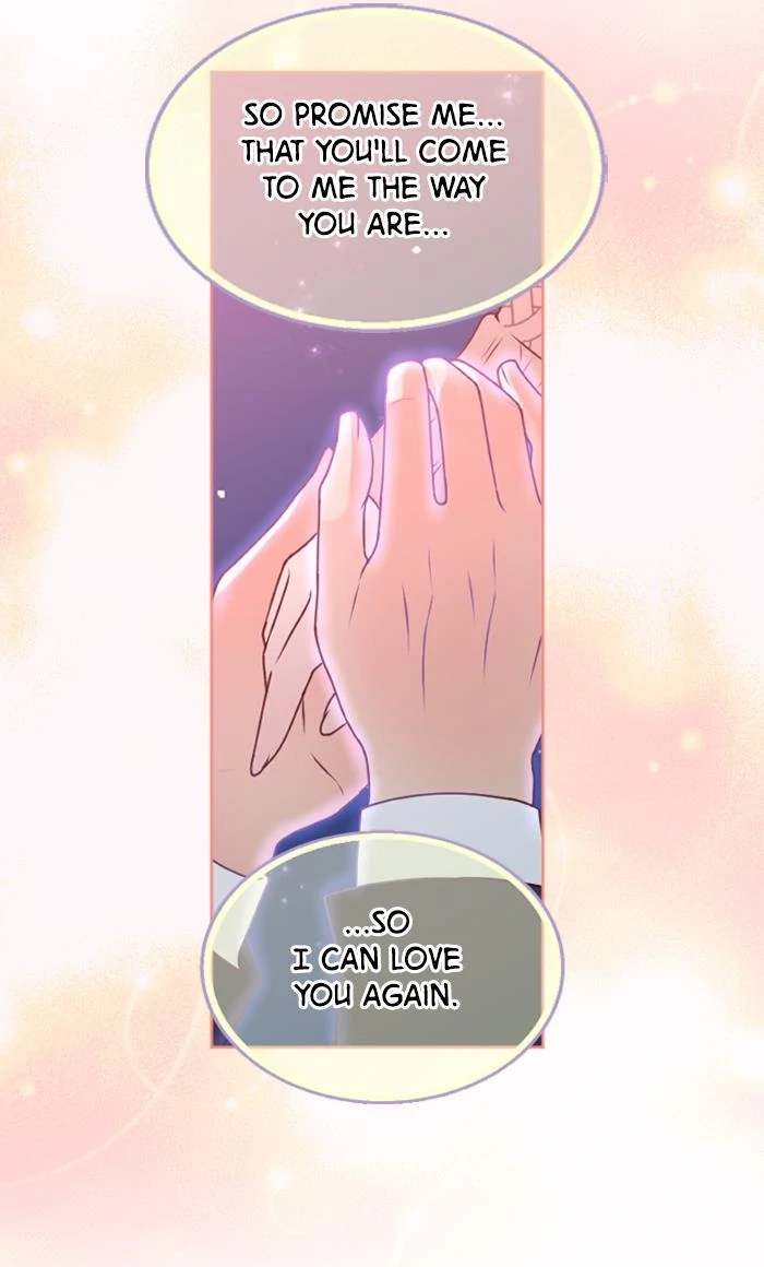 Take Me, I'm Yours Chapter 39 page 46 - 