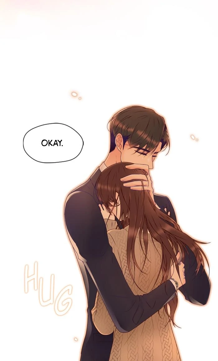 Take Me, I'm Yours Chapter 39 page 47 - 