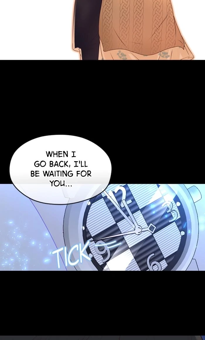 Take Me, I'm Yours Chapter 39 page 48 - 