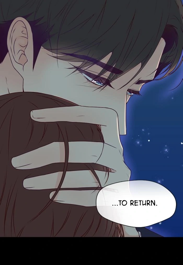 Take Me, I'm Yours Chapter 39 page 49 - 