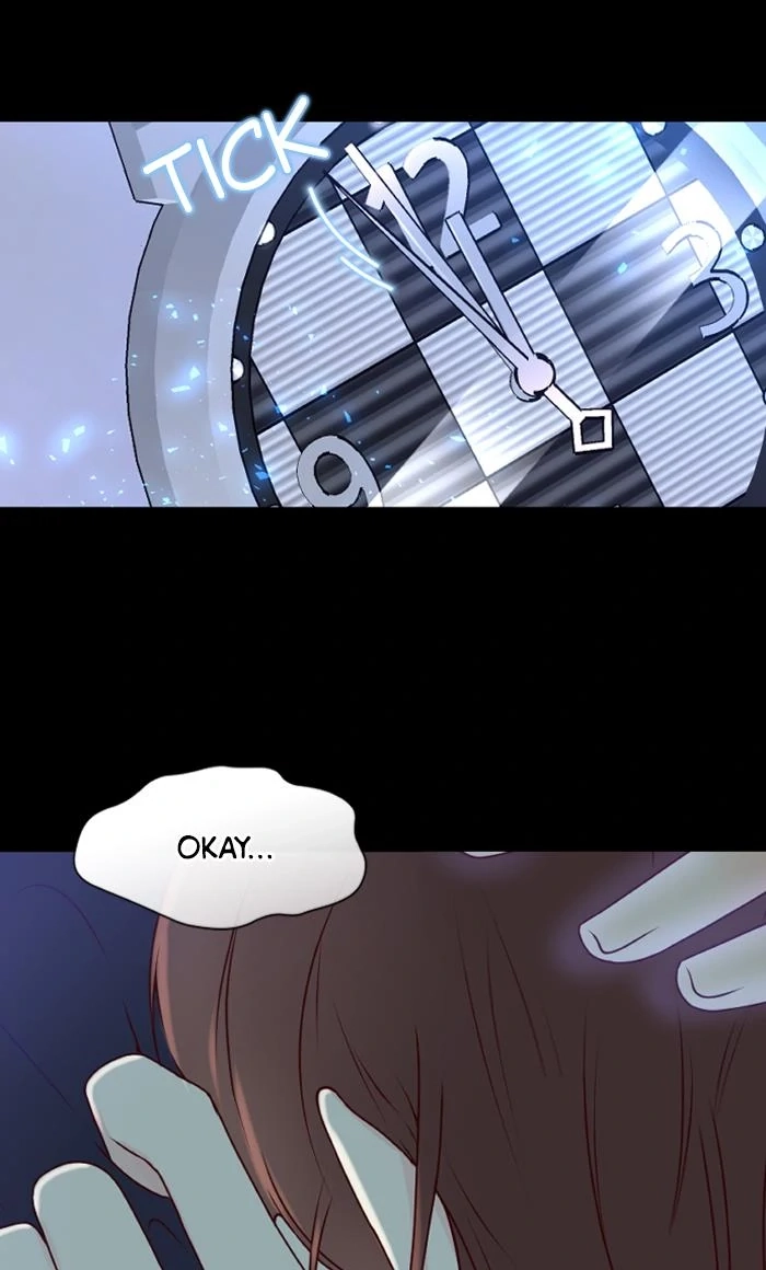 Take Me, I'm Yours Chapter 39 page 50 - 