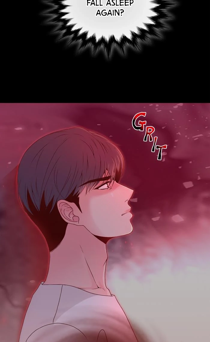Take Me, I'm Yours Chapter 39 page 6 - 