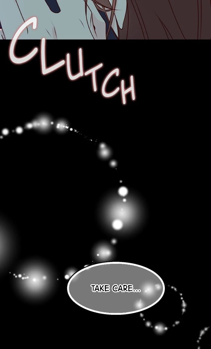 Take Me, I'm Yours Chapter 39 page 51 - 